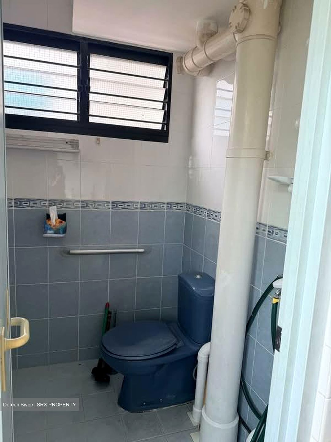 Blk 42 Ping Yi Gardens (Bedok), HDB 3 Rooms #549816341